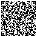 QR code with Ace Hardware contacts