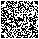 QR code with Genderm Corp contacts