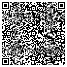 QR code with Country Communications contacts