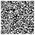 QR code with Professional Poultry Transport contacts