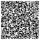 QR code with SBL Occupational Health contacts