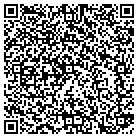 QR code with Tailored Foam Midwest contacts