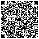 QR code with Creative Business Resources contacts
