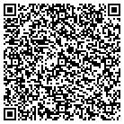 QR code with Beman Design Concepts Ltd contacts