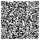 QR code with Stitt Financial Service contacts