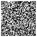 QR code with Chung's Tae KWON Do contacts