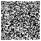 QR code with New Image Hair Designs contacts