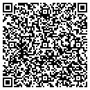 QR code with Kevin L Pritchett contacts