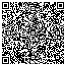 QR code with Savithry V Mooss contacts