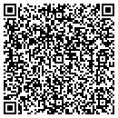 QR code with Sound Bites Computers contacts