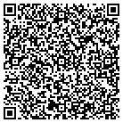 QR code with Martin's Lawn Furniture contacts