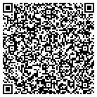 QR code with Invida Outcomes Network contacts