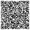 QR code with Thomas A & Mary K Barr contacts