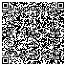 QR code with Man & Motion Productions contacts