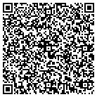 QR code with Fallis Communications Group contacts