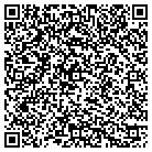 QR code with Huston Patterson Printers contacts