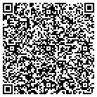 QR code with Financial Security Concepts contacts
