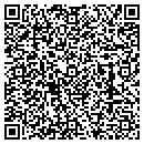 QR code with Grazie Amici contacts