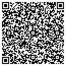 QR code with TNT Wireless contacts