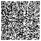 QR code with Storm Cabinetry & Millwork contacts