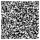 QR code with Sterling Capital Group Ltd contacts