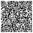 QR code with Center For Sight contacts
