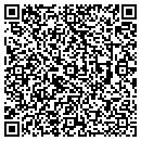 QR code with Dustvent Inc contacts