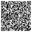 QR code with KFC contacts