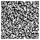 QR code with Pottawatomie Golf Course contacts