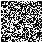 QR code with Newell Finanical Corporation contacts