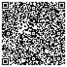 QR code with Phillip Caserotti Consultant contacts