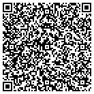 QR code with G Vestergaard America Inc contacts