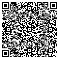 QR code with About Framing contacts
