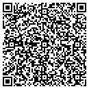 QR code with Rebecca Dunn DDS contacts