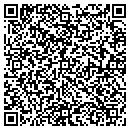 QR code with Wabel Tool Company contacts