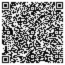 QR code with Cassann Handyman Service contacts