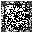 QR code with Gateway Inspections contacts