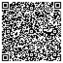 QR code with Displays Factory contacts