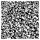 QR code with Efs Network Inc contacts