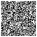 QR code with Michael Cunningham contacts