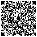 QR code with Green Carpet Lawn Care Inc contacts