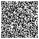 QR code with Sethi Investment Man contacts