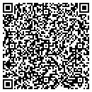 QR code with Source Team Inc contacts