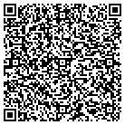 QR code with Farmers State Bank-Aroma Park contacts