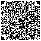 QR code with Chiquita Brands Company N Amer contacts