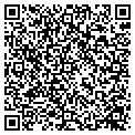 QR code with Express 506 contacts