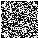 QR code with Engine RE New contacts