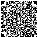 QR code with Steinhour Alignment & Brakes contacts