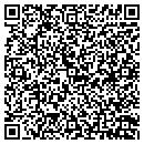 QR code with Emchar Security Inc contacts