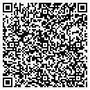 QR code with Phillips Assoc contacts